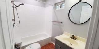 533 Sturtevant Drive Gallery 14
