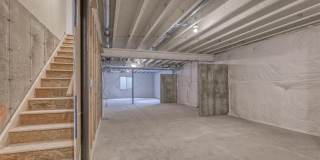 5321 Palomino Ranch Point Gallery 15