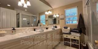 8422 Fable Ave. Gallery 24