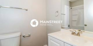 5948 Hickory Leaf Drive Gallery 10