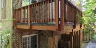 6032 KELSEY Court Gallery 28