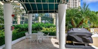 888 Brickell Key Dr Gallery 18