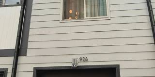 Charming 3BR House in Denver Gallery 9