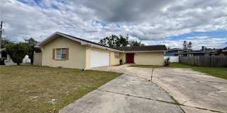 728 LAKE NED ROAD Gallery 3