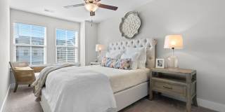 Chamberlain Pine Townhomes Gallery 9