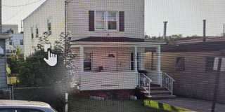 426 Tompkins St Gallery 1