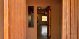 Unique 3Bdm 2Ba home is located in a great central location Gallery 11