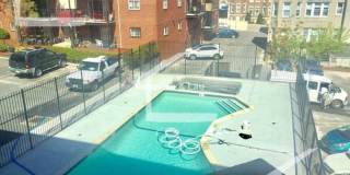 AD PROP 1369-GW-  245 Kelton, #24, Boston, MA 02134 (Allston) Gallery 10