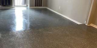 5589 GATES Gallery 1