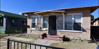 3519 Douglas Avenue unit: C Gallery 2