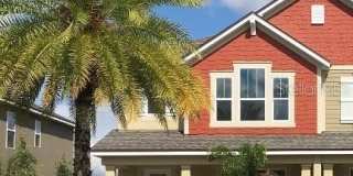 9463 RANDAL PARK BOULEVARD Gallery 1