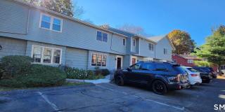 375 Glendale Gallery 2