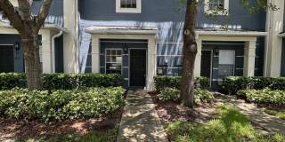 2 Bedroom, 2.5 Bath Condo with Dual Primary Suites – Available Now! Gallery 1