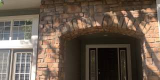 2760 West Greens Court Gallery 1