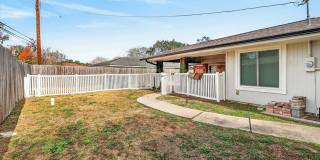 722 Brock - 3/bedroom 2/bathroom - $2495/month Gallery 54