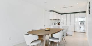 10203 Collins Avenue Gallery 7