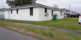 730 CENTRAL Avenue Gallery 1