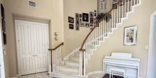 7537 Steeple Gallery 8