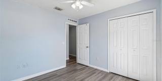 11067 MONARCH STREET Gallery 20