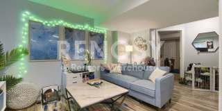 5 bed 5 bath | 2947 S Lisbon Way Aurora Colorado 80813 | AVAILABLE NOW Gallery 20