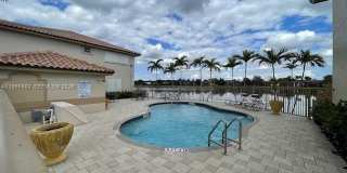 703 NE 195th St Gallery 19