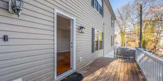 198 Woodland Avenue unit: 1 Gallery 1