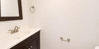 720 15TH Street S Gallery 11