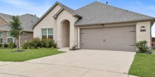 224 Tartane Drive Gallery 1