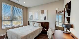 Midpoint East at GVX Gallery 25