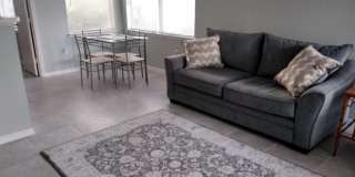 12640 Equestrian Circle Gallery 1