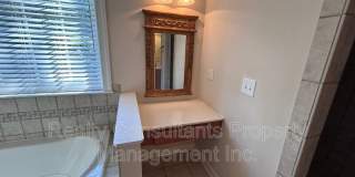 4540 Pebble Lake Dr Gallery 56