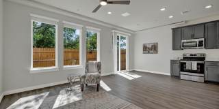 104 Creekside Trail Gallery 10