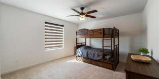 2238 Melogold 2238 Melogold Gallery 41