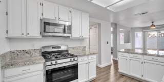 244 Delta Leaf Way Gallery 11