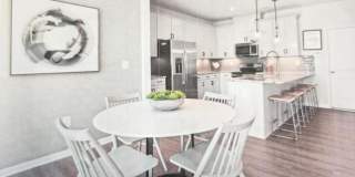 11060 Ligon Mill Road Gallery 2