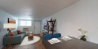Edge25 Gallery 6