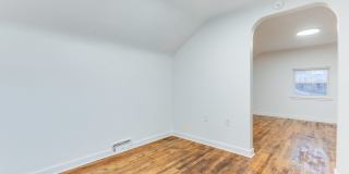 AVAILABLE JUNE 2026! - 2 Bedroom Suburban Vibes in the HEART of the City!! Gallery 20