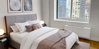 The Ashley Gallery 13