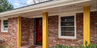 2731 Hilo Court 2731 Hilo Court Gallery 1