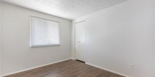 1643 Mars Hill Drive Gallery 11