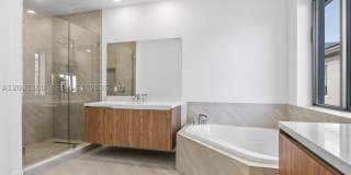19701 NE 16th Pl Gallery 81