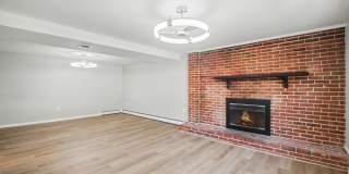 4522 GLENDALE Road Gallery 4