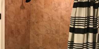 Jackson Square - 2 Bedroom, 2 Bathroom Condo Gallery 14