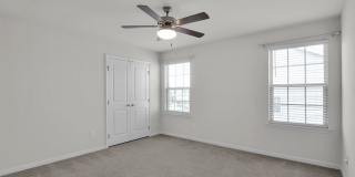 7023 Waterwheel Street Southwest Gallery 25