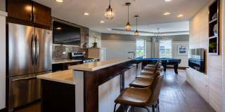 Wheaton 121 Gallery 9