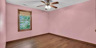 11102 Outrigger Court Gallery 60