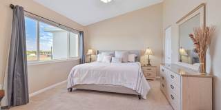 NOW AVAILABLE - Cozy Townhome w/ 1 Car Garage in Fort Myers! Gallery 19