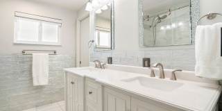 3003 W Vina Del Mar Blvd Gallery 65