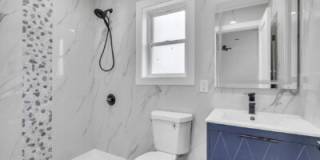 74 Broadway - 2A Gallery 3