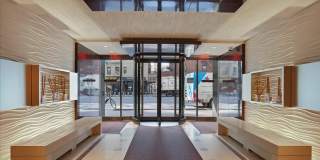 881 8th Ave Gallery 5